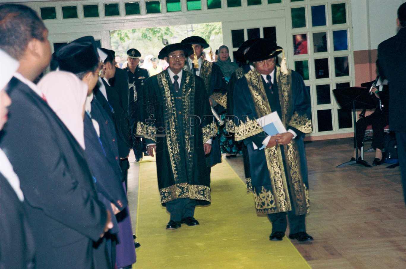 PTPM 02 10 konvo    63